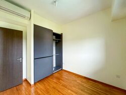 Thomson Impressions (D20), Apartment #413488961